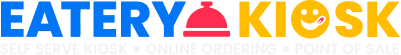 Eatery Kiosk